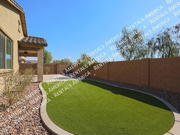 23664 S 209th Ct — Photo 31