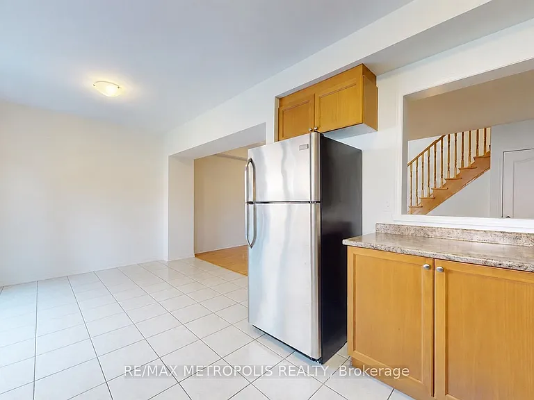 147 John Davis Gate #PARTIAL — Photo 9