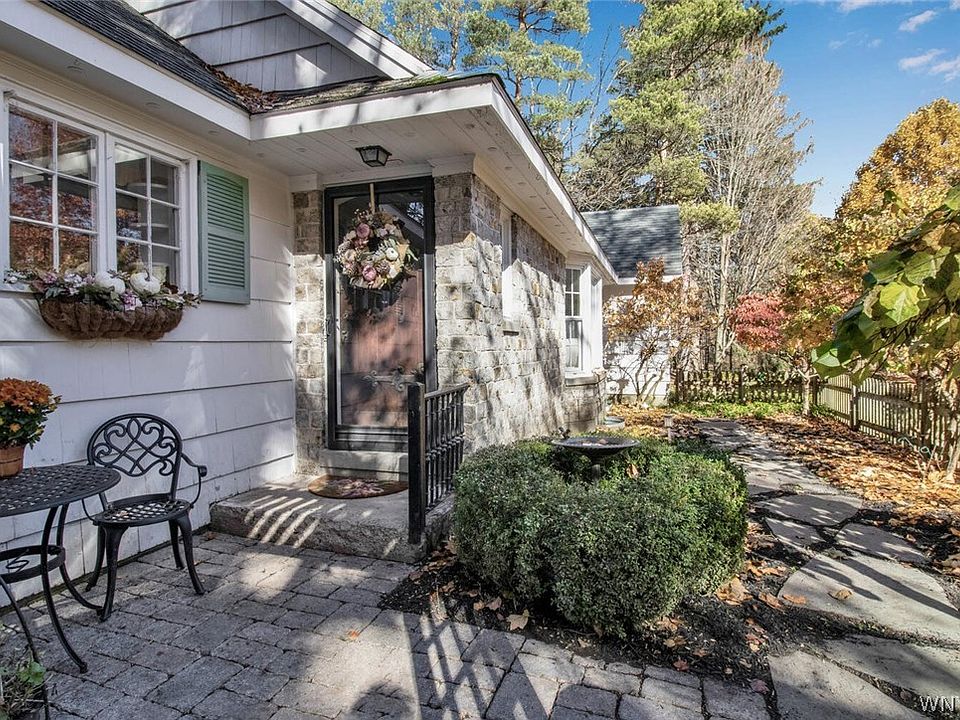 255 Porterville Rd, East Aurora, NY 14052 Zillow