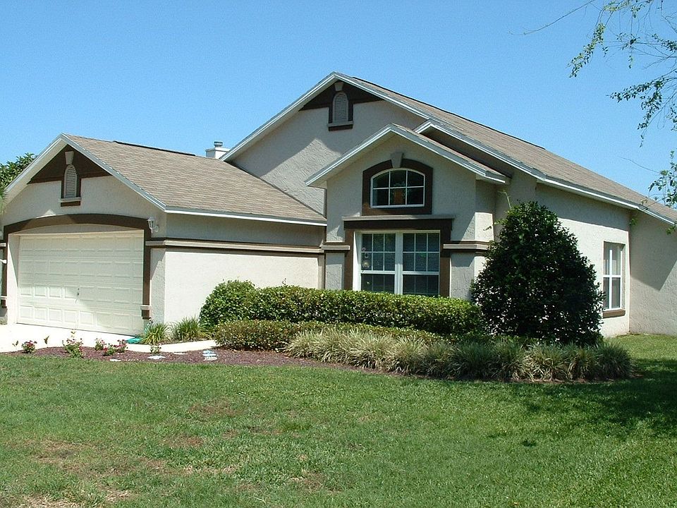 1st image of 11550 Alexis Forest Dr