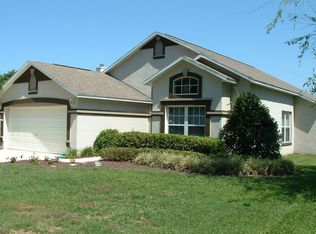 11550 Alexis Forest Dr, Jacksonville, FL 32258