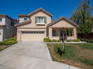 5504 Applegate Ct, Dublin, CA 94568