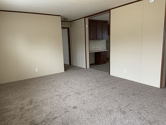2nd image of 1250 Strandwyck Dr #343