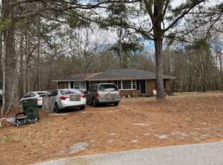 350 Vinson Mountain Loop, Rockmart, GA 30153
