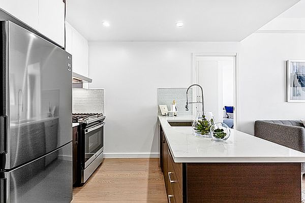 1st image of 50-11 Queens Blvd #308