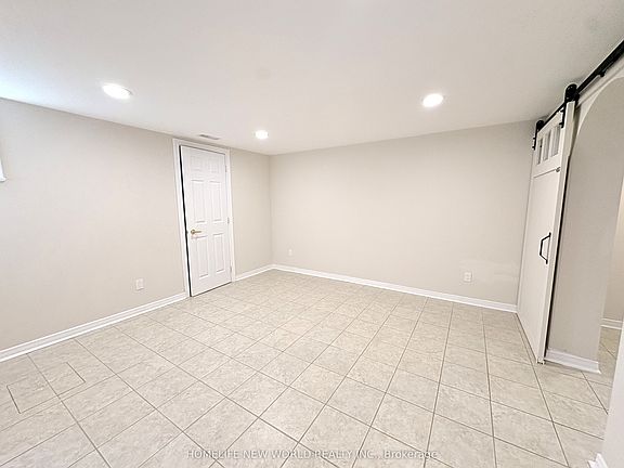 2nd image of 98 Newton Dr #Basement