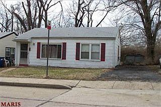 1st image of 401 Mueller Ave