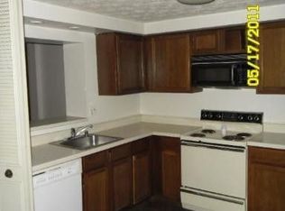 2825 Nomad Ct E, Bowie, MD 20716