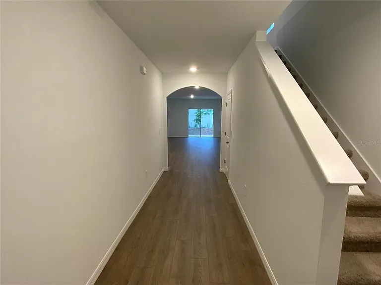 32322 Evening Grove Ct — Photo 13