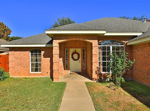 2nd image of 2726 Stonecrest Dr