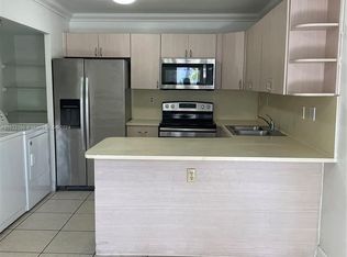 7640 SW 153rd Ct APT 101, Miami, FL 33193