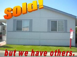 472 Santa Monica, San Leandro, CA 94579