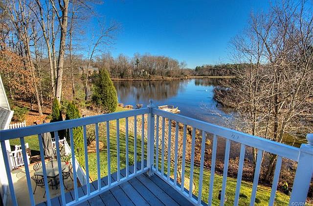 1st image of 8606 Finstown Ln