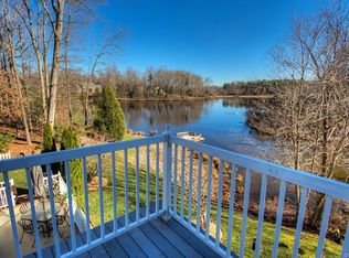 8606 Finstown Ln, Chesterfield, VA 23838