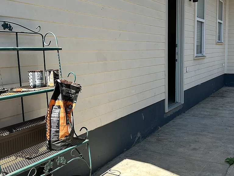 540 S Scott St — Photo 11