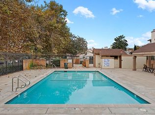 2415 Chippewa Ln, Ventura, CA 93001