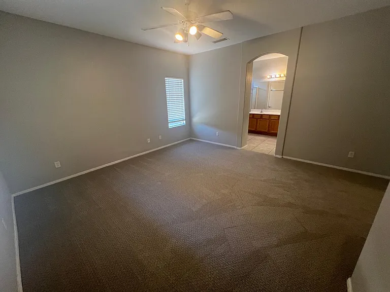 16829 W Cottonwood St — Photo 19
