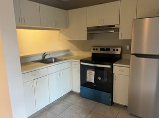 4024 Lakeside Dr #4024, Fort Lauderdale, FL 33319