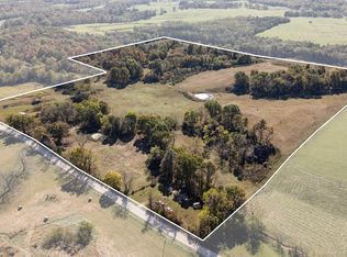 29550 King Road, Stoutland, MO 65567