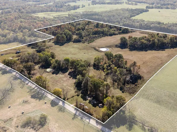 29550 King Road, Stoutland, MO 65567