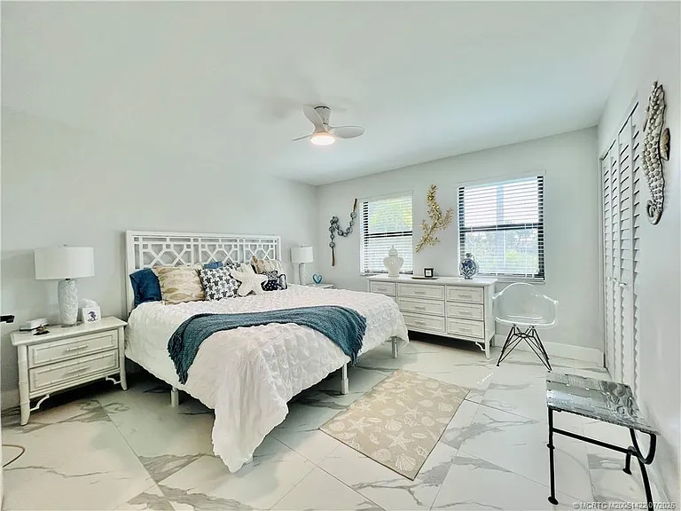 4225 N Highway A1A #20 — Photo 30