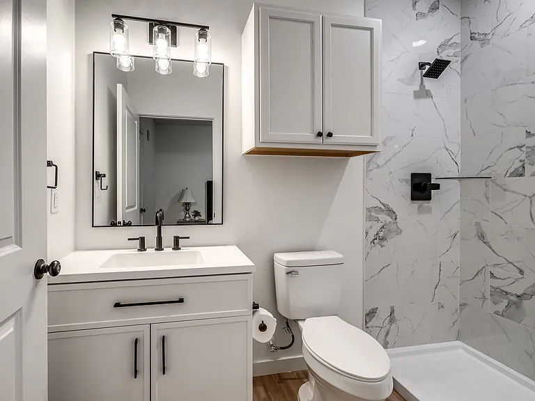 700 Asp Ave #3 — Photo 14