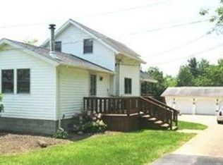 2266 Cleveland Massillon Rd, Akron, OH 44333