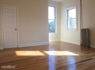 420 Evergreen Ave, Brooklyn, NY 11221