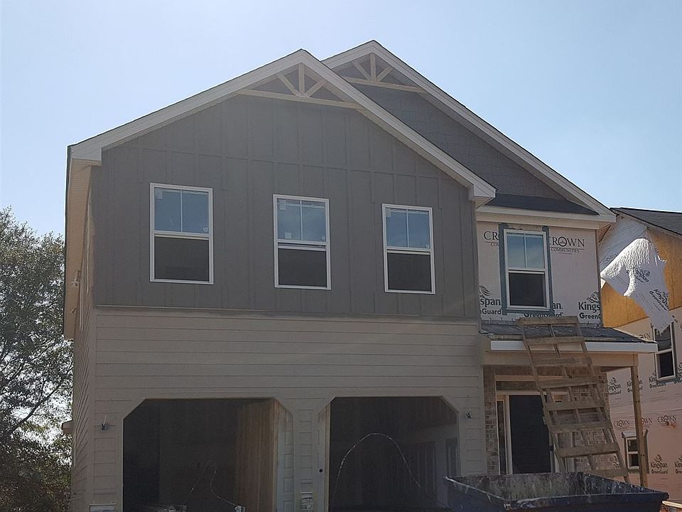 1st image of 215 Heatherwood Ln Lot 26