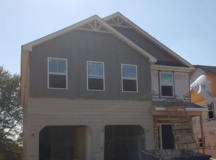 215 Heatherwood Ln LOT 26, Greer, SC 29651
