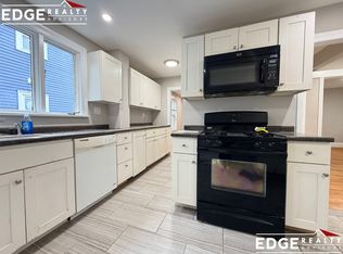9-11 Oliva Rd #9, Brighton, MA 02135