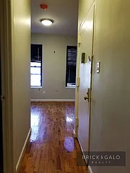 Rented by BRICK & GALO REALTY CORP