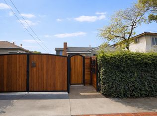 1100 W Angeleno Ave #102, Burbank, CA 91506