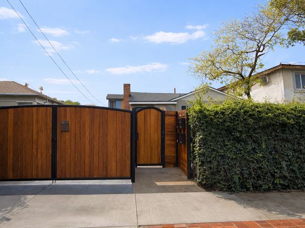 1100 W Angeleno Ave #102