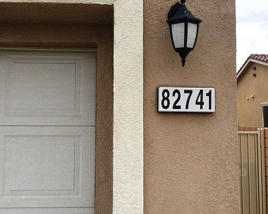 3rd image of 82741 Larsen Dr