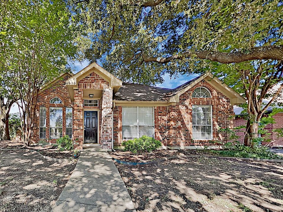 1st image of 6913 Tremont Ln