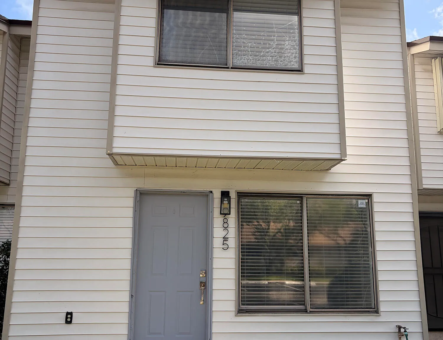2 bed, 2.5 bath, 1190 sqft, $2,500 — Photo 4