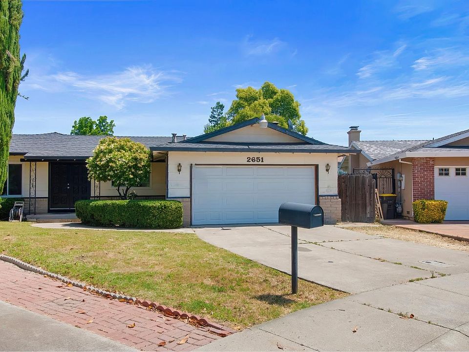1st image of 2651 Bunkerhill Dr
