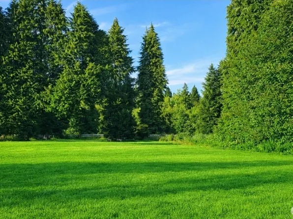 3620 Pennsylvania Street, Longview, WA 98632