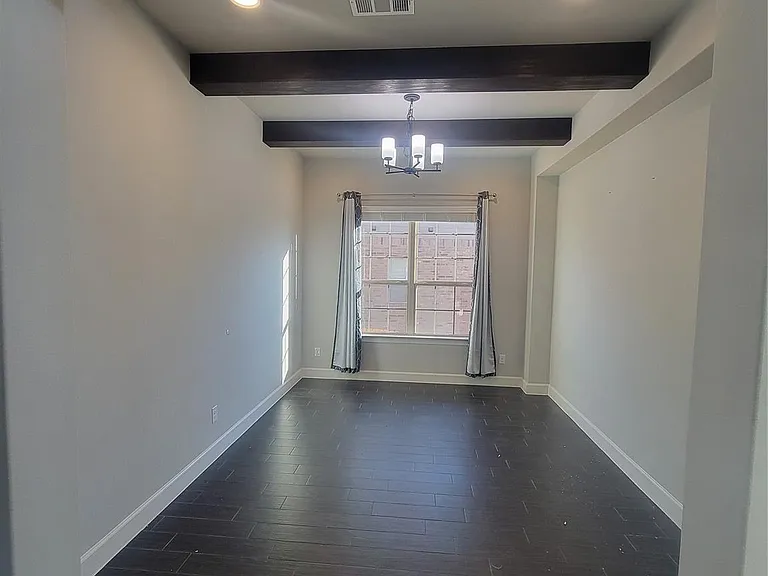 340 Cross Timbers Dr — Photo 5