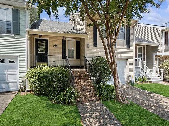 2nd image of 708 Old Metairie Dr