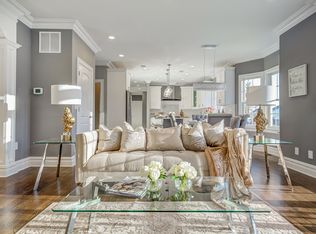 255 Old Tote Rd, Mountainside, NJ 07092