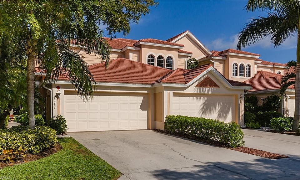 1st image of 13010 Sandy Key Bnd #3301