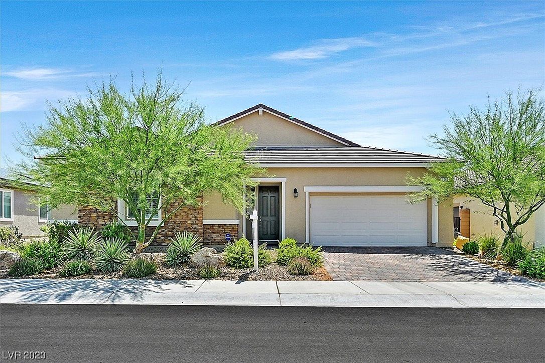 7060 Lakota Summit Ct, Las Vegas, NV 89149 MLS 2506470 Zillow