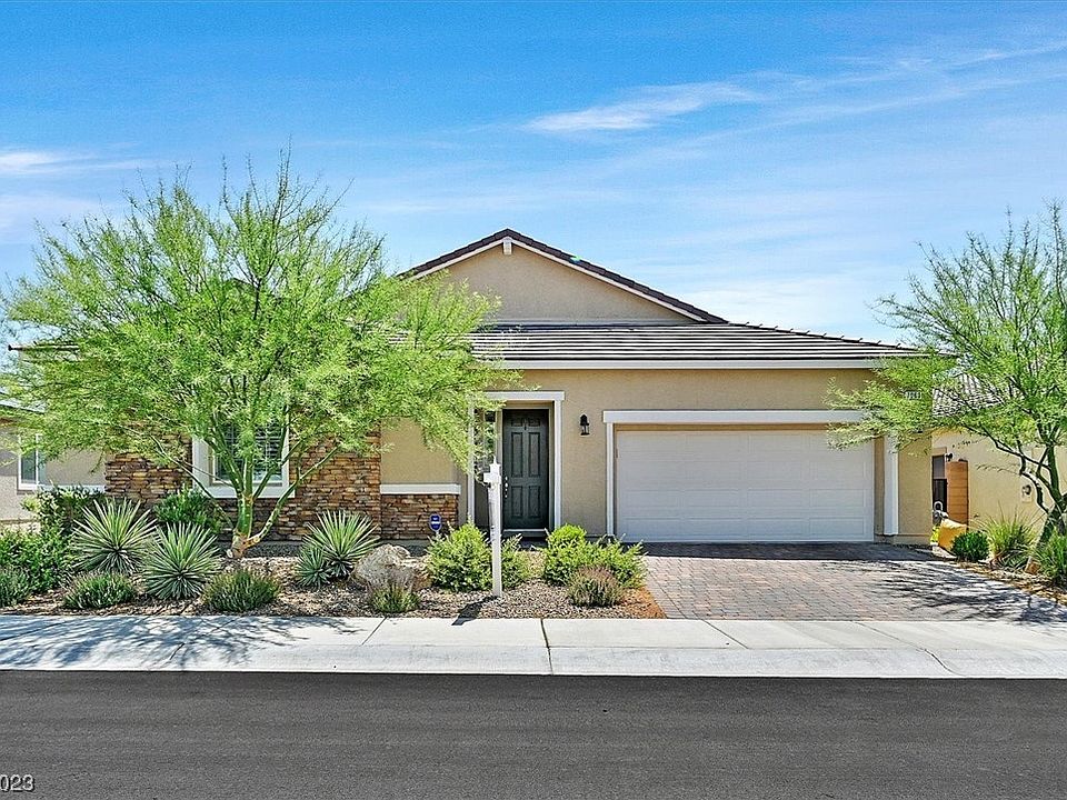 1st image of 7060 Lakota Summit Ct