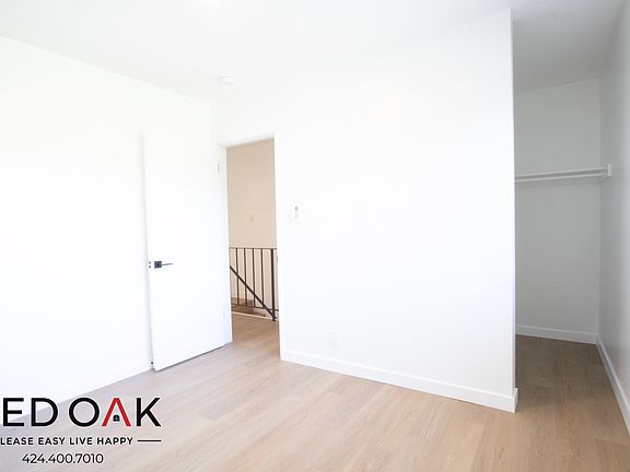 5th image of 1540 W 145th St Unit 11