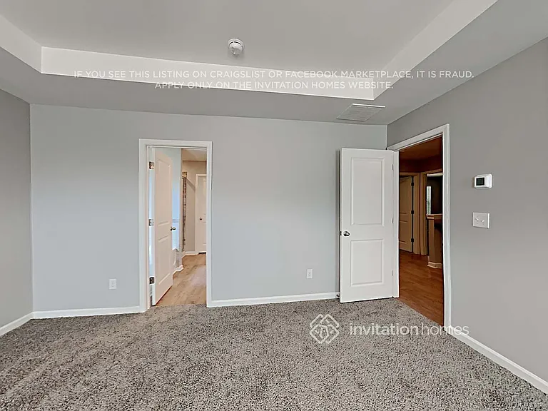 2063 Theberton Trl — Photo 10
