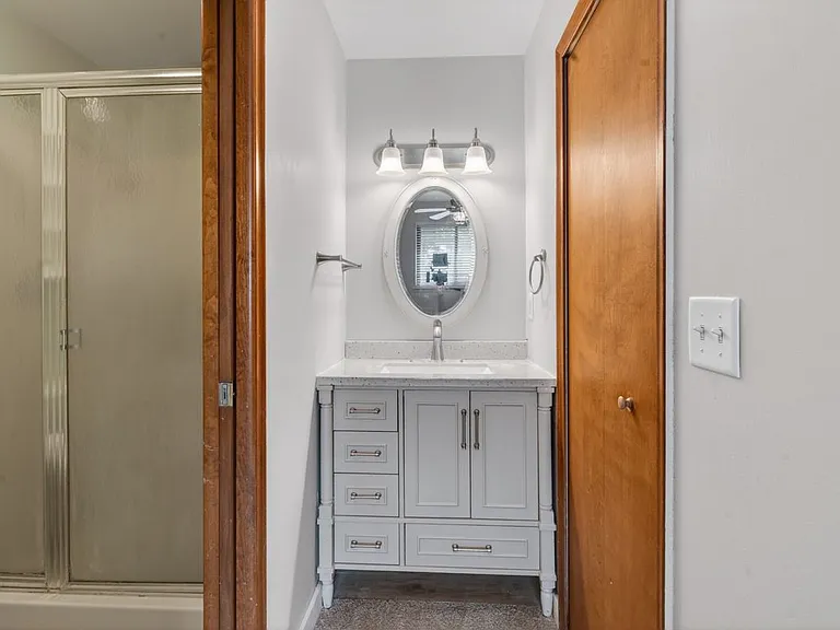10228 Nancys Blvd — Photo 21