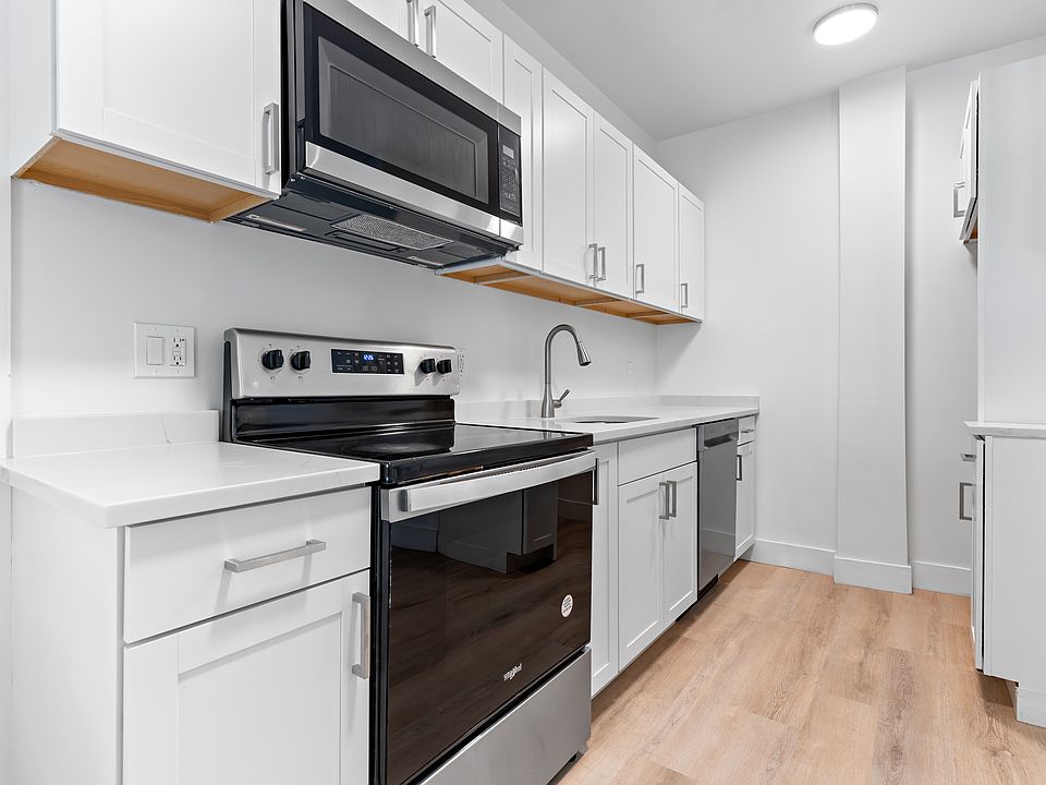 1st image of 8 Kenwood St APT 12