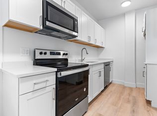 8 Kenwood St APT 12, Boston, MA 02124